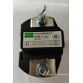 Soft starter contactor QNZ-200A DC72V